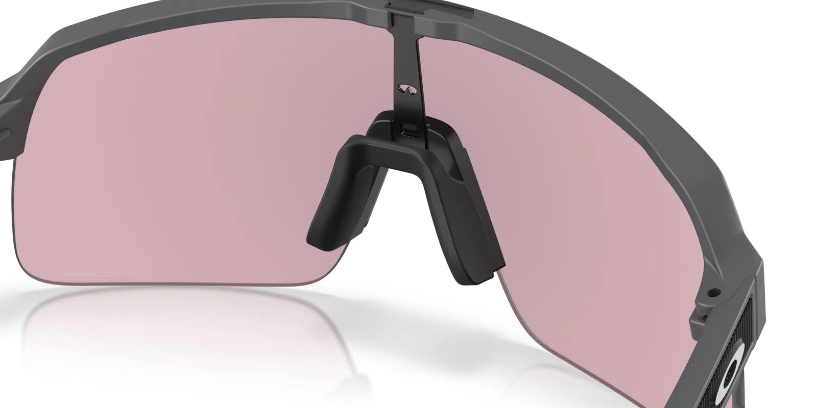 Oakley Sutro Lite 9463A Sunglasses - view 169